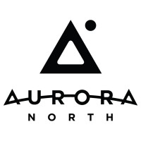 Aurora North Logo