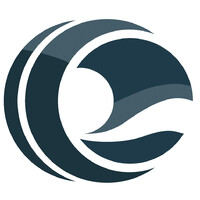Durability Engineers Logo