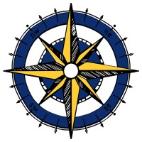 Starboard Sales Logo