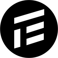 TokenEngineering Academy Logo