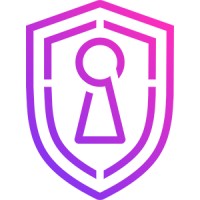 Safe Haven Logo