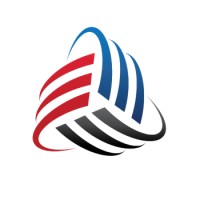 Process Control Dynamics, Inc. Logo
