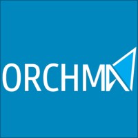 Orchma Logo