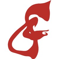 Hands Percussion, Malaysia Logo