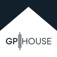 GP House Logo