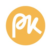 Prep Kitchen Logo