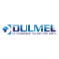 DULMEL LIMITED Logo