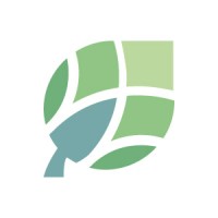 Prodapi Europe Logo