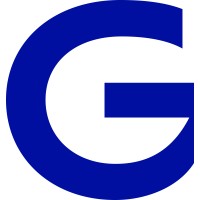 Geyer Logo