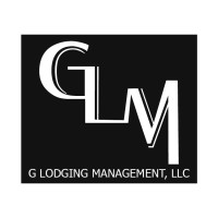 G Lodging Management, LLC Logo