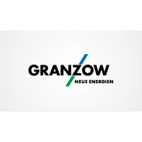Ernst Granzow GmbH & Co. KG Logo