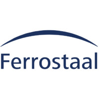 Ferrostaal Chile S.A.C. Logo