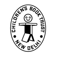 Childrens Book Trust Logo