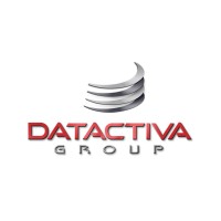 Datactiva Logo