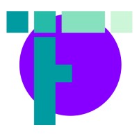 Foxtrot IT Logo