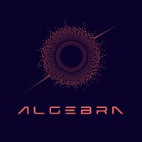 Algebra Cx Logo