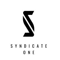 Syndicate One Logo