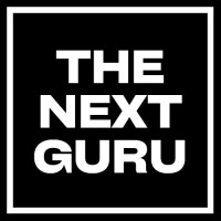 TheNextGuru Logo