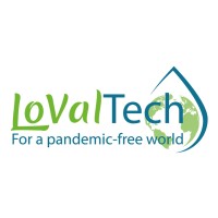 LoValTech Logo