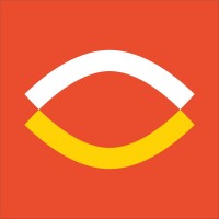 KyK Scholen Logo