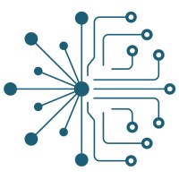 Dandelion Technologies Private Limited Logo
