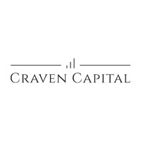 Craven Capital Group Logo