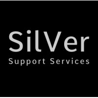 SilVerssc Logo