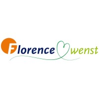 Florence Wenst Logo