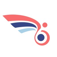 Wheelchair Liberty Logo