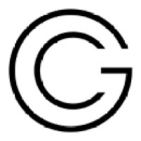 Grupo Chaves Logo