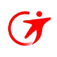 Transdev Sud Logo