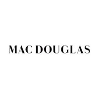 Mac Douglas Logo