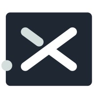 kdx Azure Business Platform Logo