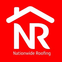 Nationwide Roofing Logo