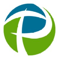 Predictive Technology Inc Logo