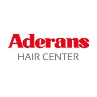 Aderans Hair Center (Benelux) Logo