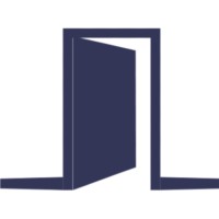 Door Resources Logo