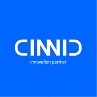 CINNID Innovation Partners Logo