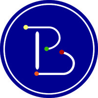 BlindianProject Logo