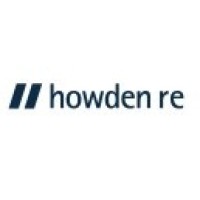 Howden Re Logo