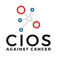 CIOs Against Cancer - Minnesota Logo