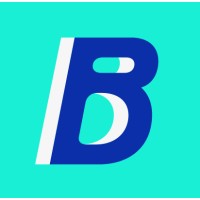 Bevy Logo
