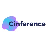 Cinference Logo