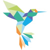 INEXSYA Logo