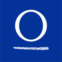 Opening Line Logo