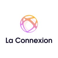 La Connexion Logo