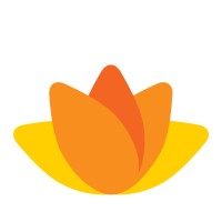 Vanna Health Logo