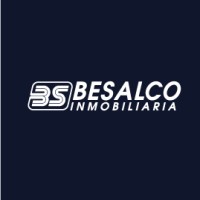 Besalco Inmobiliaria Logo