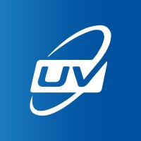 UV360 Logo