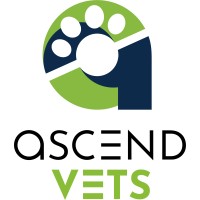 AscendVets Logo
